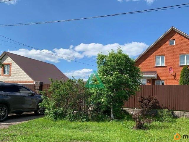 Дом продажа в Николаевка Д, Башкортостан Респ