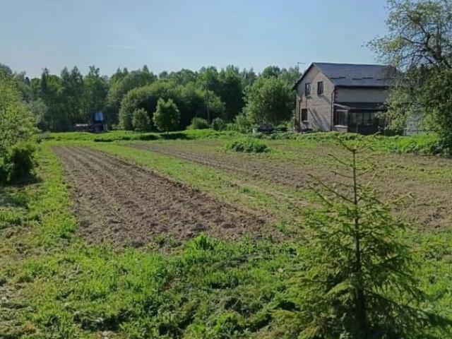 Дом продажа в Калужская Обл