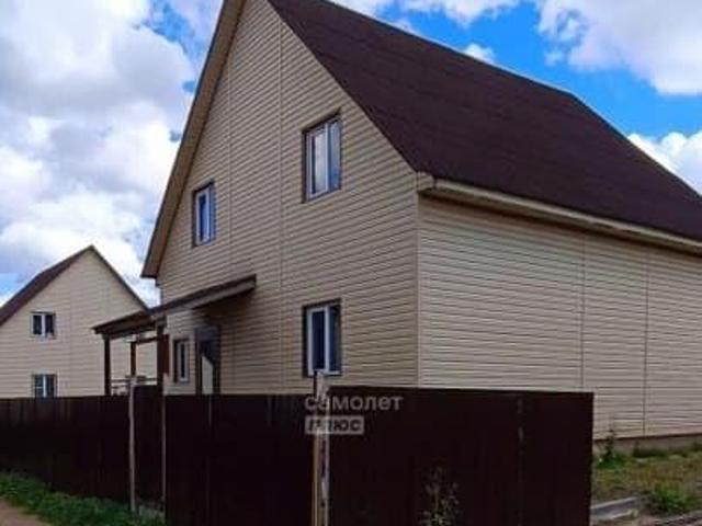 Дом продажа в Кабардино-Балкарская Республика