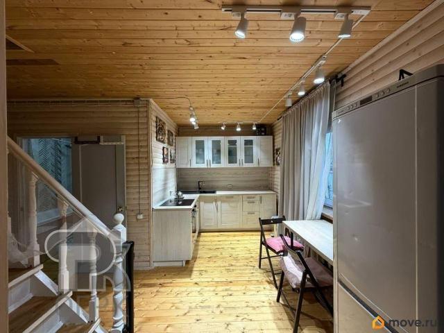 Дом продажа в Кабардино-Балкарская Республика