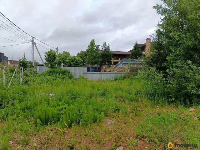 Дом продажа в Кабардино-Балкарская Республика