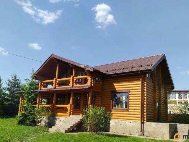 Дом продажа в Кабардино-Балкарская Республика