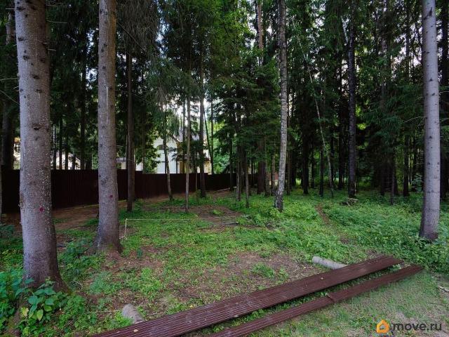 Дом продажа в Кабардино-Балкарская Республика