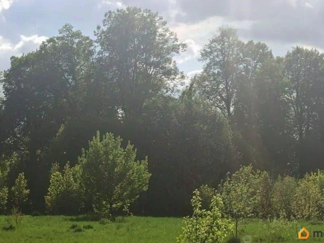 Дом продажа в Кабардино-Балкарская Республика