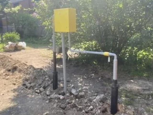 Дом продажа