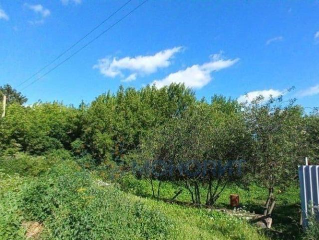 Дом продажа в Никульское, Тыва Республика