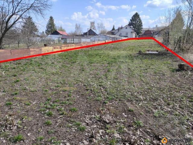 Дом продажа в Афонино, Тыва Республика
