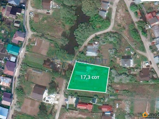 Дом продажа в Никульское, Тыва Республика
