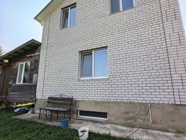 Дом продажа в Орловская область