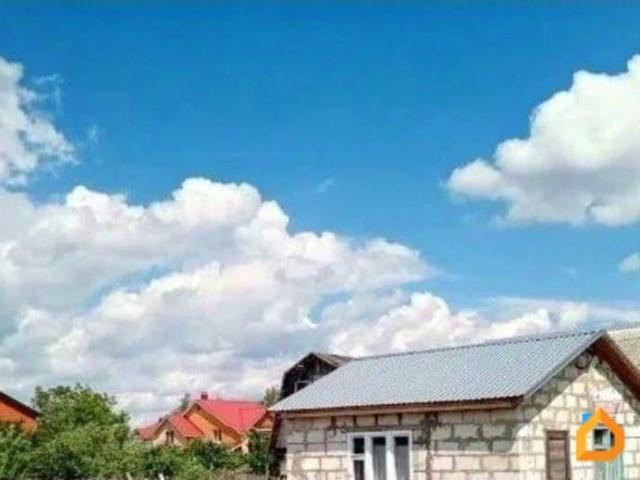 Дом продажа в Орловская область