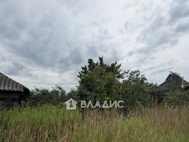 Дом продажа в Владимирская область