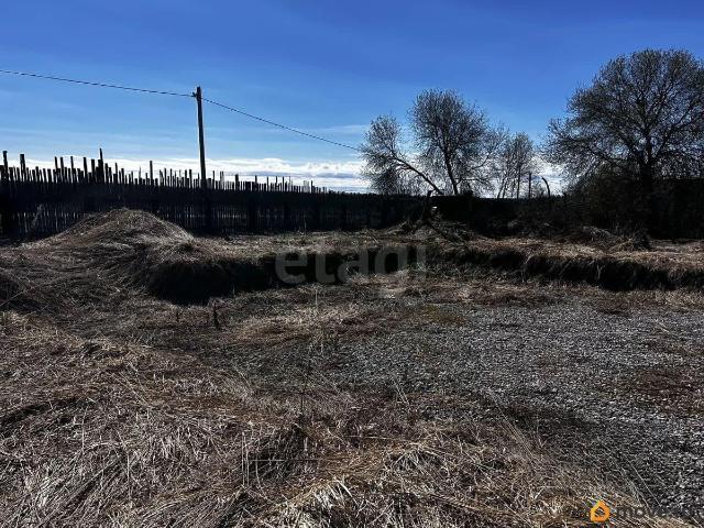 Дом продажа в Владимирская область