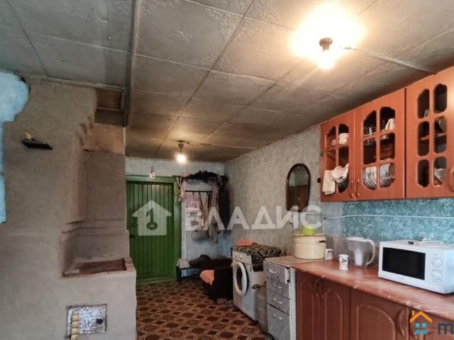 Дом продажа в Владимирская область