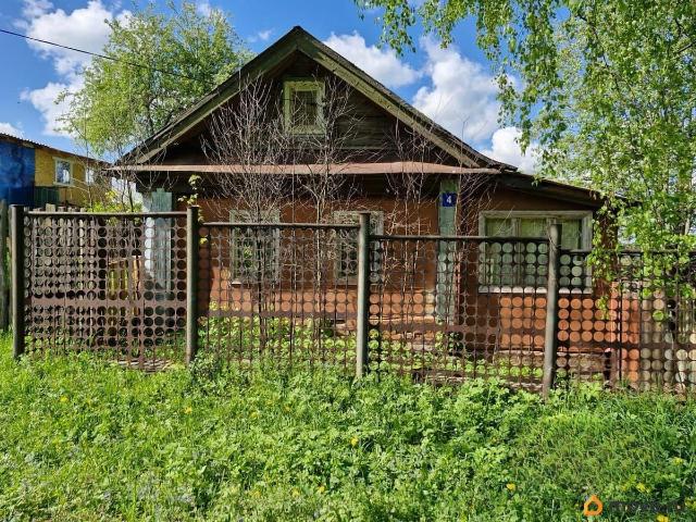 Дом продажа в Чувашская Республика - Чувашия