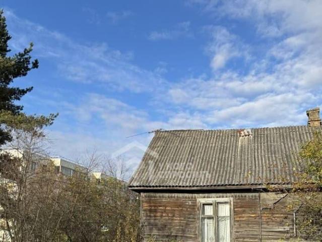 Дом продажа в Ленинградская область