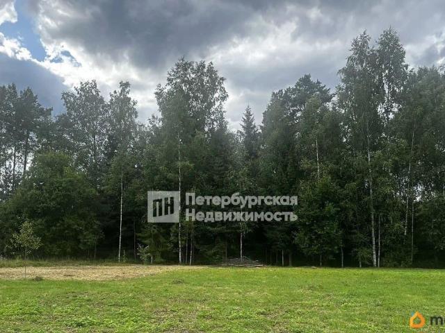 Дом продажа в Ленинградская область