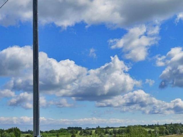Дом продажа в Ленинградская область