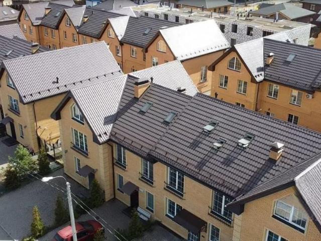 Дом продажа в Ленинградская область