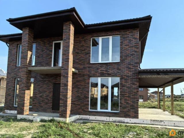 Дом продажа в Ленинградская область