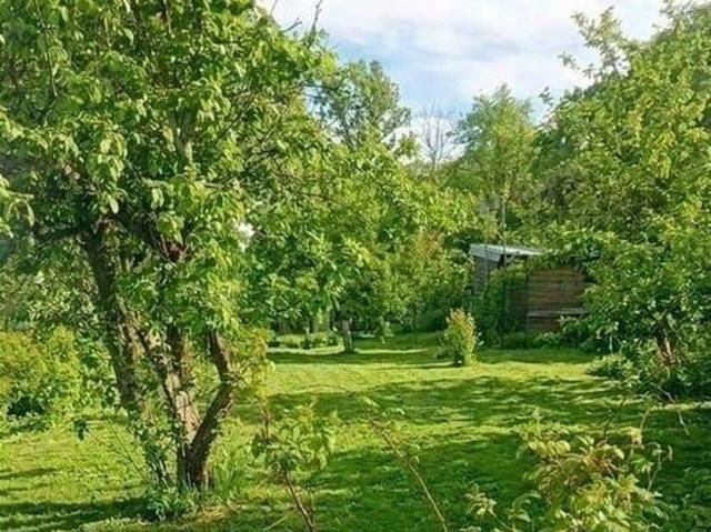 Дом продажа в Ленинградская область