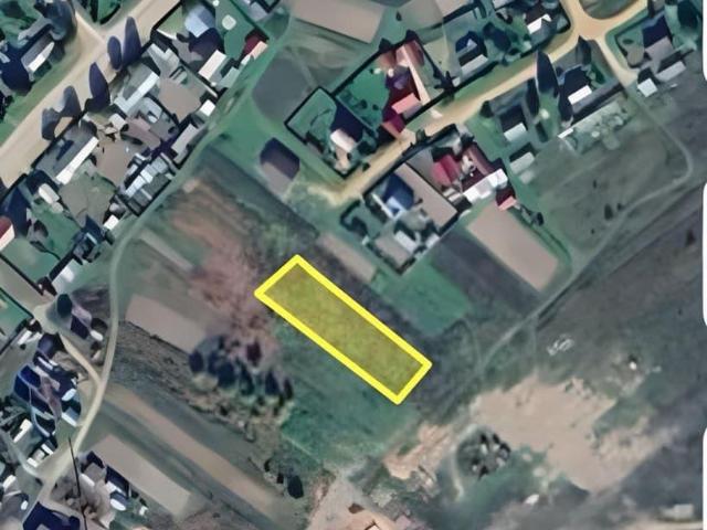 Дом продажа в Вологодская область