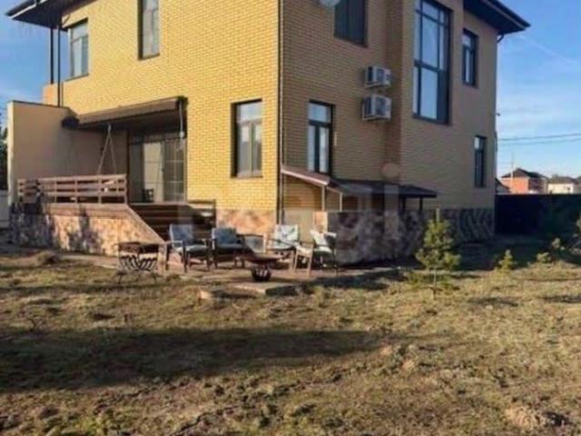 Дом продажа в Ярославская область
