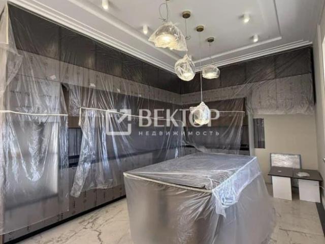 Дом продажа в Ярославская область