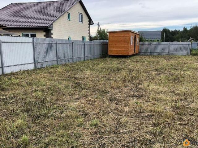 Дом продажа в Кабардино-Балкарская Республика