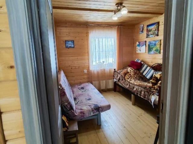 Дом продажа в Вологодская область