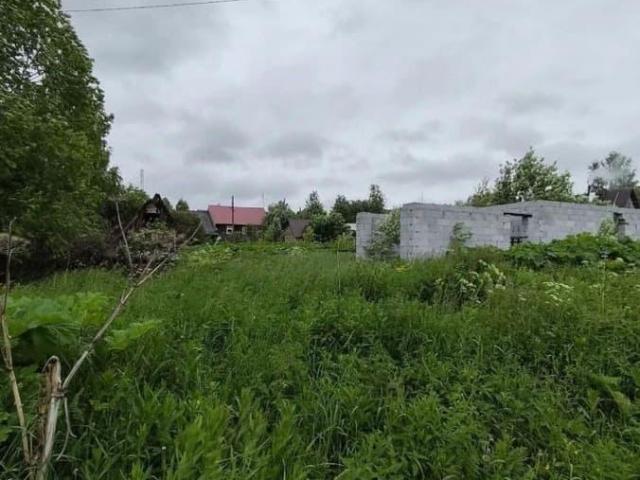 Дом продажа в Пермский Край