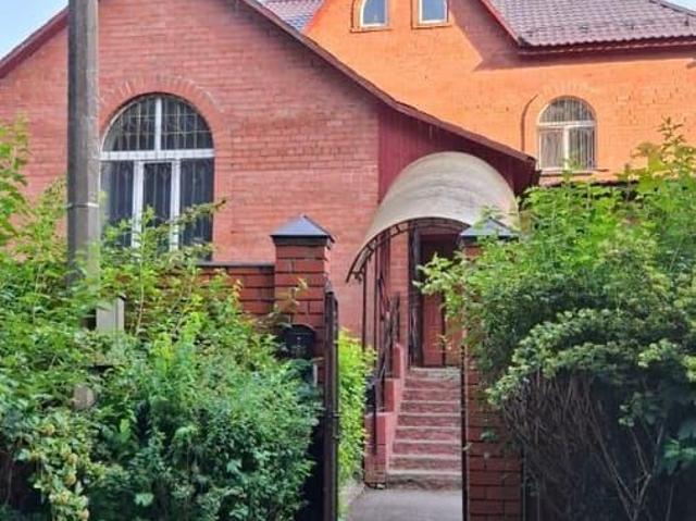 Дом продажа в Зеленый, Кабардино-Балкарская Республика