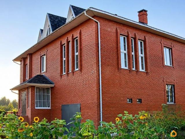 Дом продажа в Зеленый, Кабардино-Балкарская Республика
