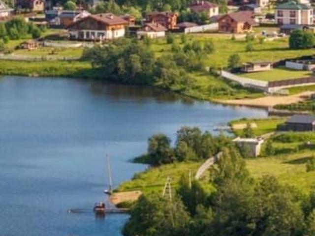 Дом продажа в Кабардино-Балкарская Республика