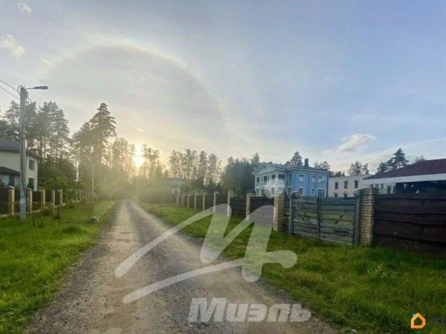 Дом продажа в Кабардино-Балкарская Республика