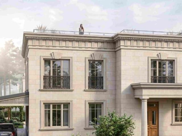 Дом продажа в Кабардино-Балкарская Республика