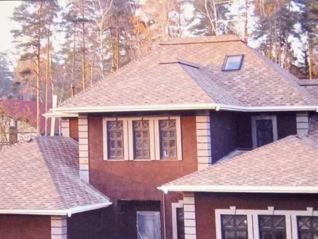 Дом продажа в Зеленый, Кабардино-Балкарская Республика