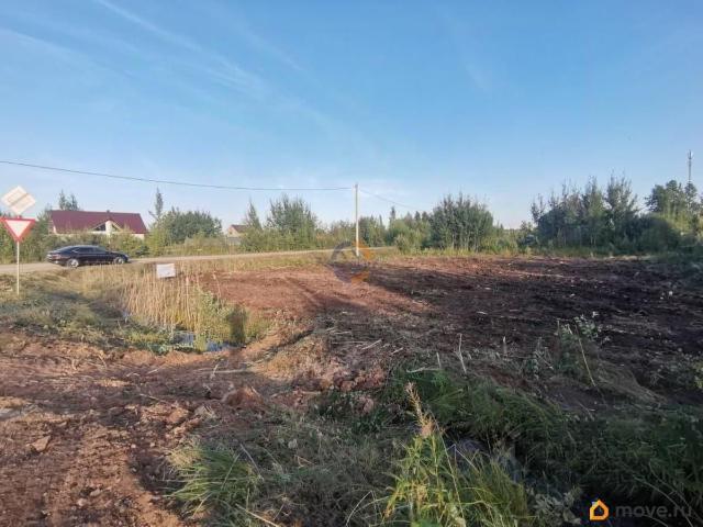 Дом продажа в Ермолинское, Новгородская область