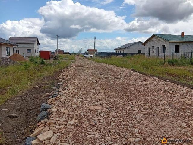 Дом продажа в Лешино, Новая Мельница