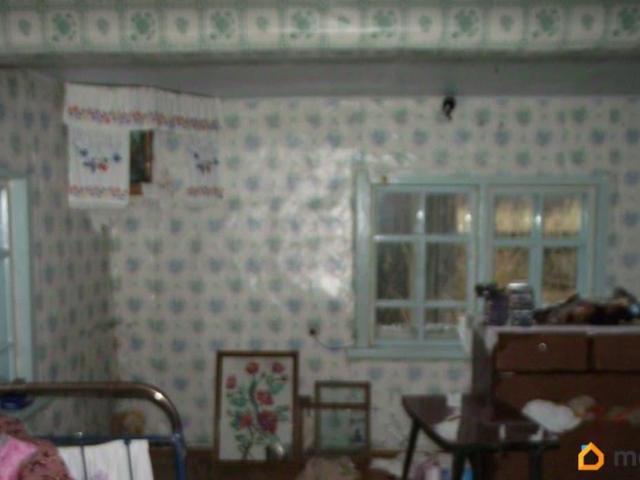 Дом продажа в Красноярский Край
