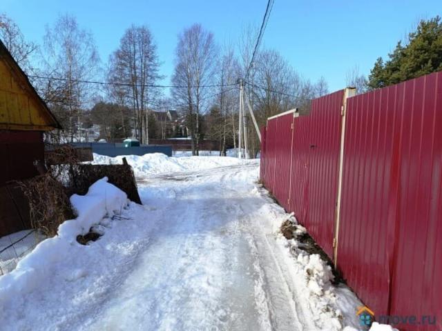 Дом продажа в Новая Д, Кабардино-Балкарская Республика