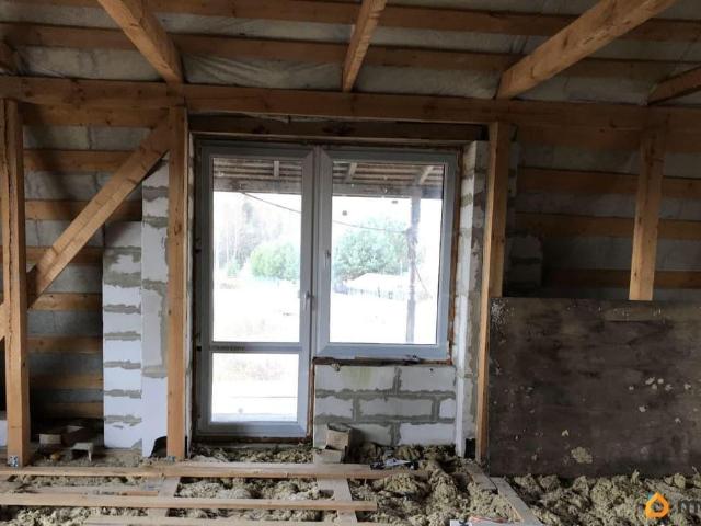Дом продажа в Новая Д, Кабардино-Балкарская Республика