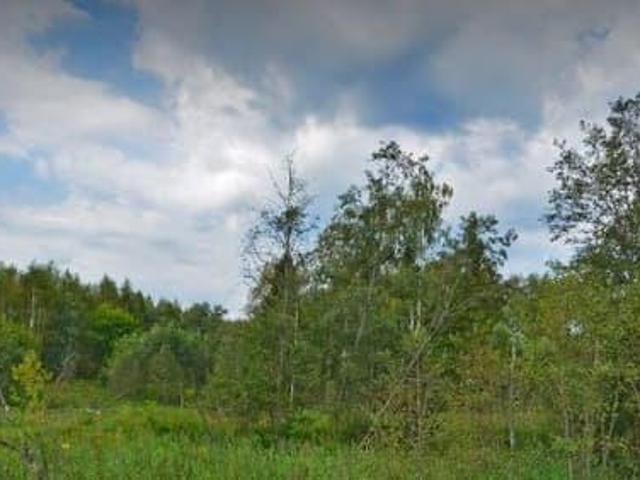 Дом продажа в Новая Д, Кабардино-Балкарская Республика