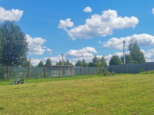 Дом продажа в Кабардино-Балкарская Республика
