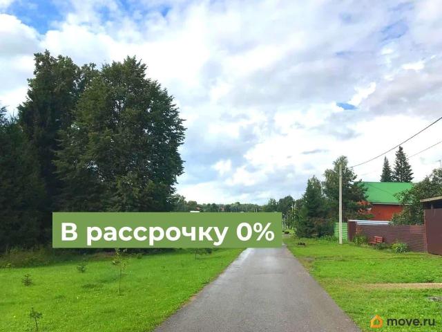 Дом продажа в Кабардино-Балкарская Республика