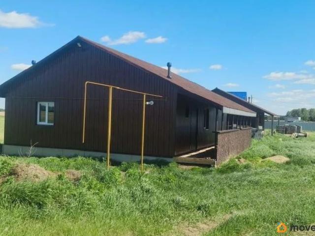 Дом продажа в Омская область