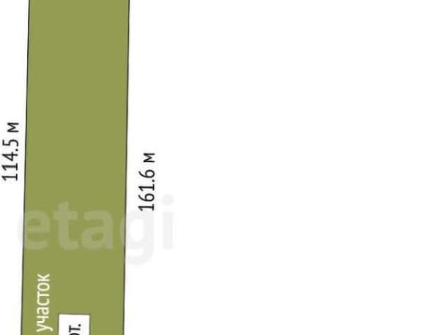 Дом продажа в Марий Эл Республика