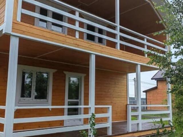 Дом продажа в Кабардино-Балкарская Республика