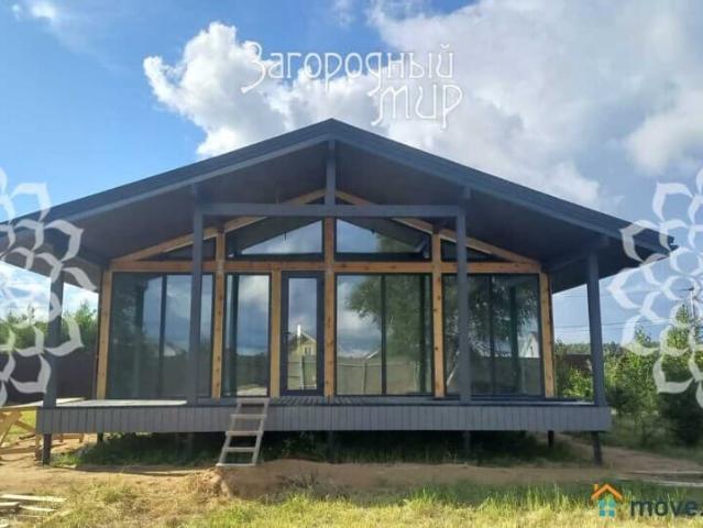 Дом продажа в Кабардино-Балкарская Республика