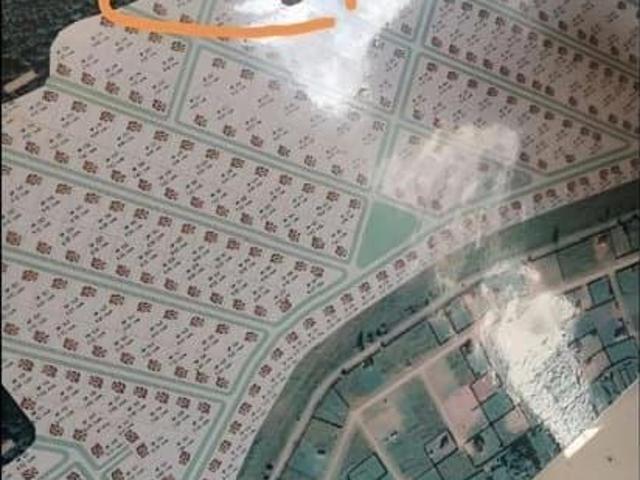 Дом продажа в Кабардино-Балкарская Республика