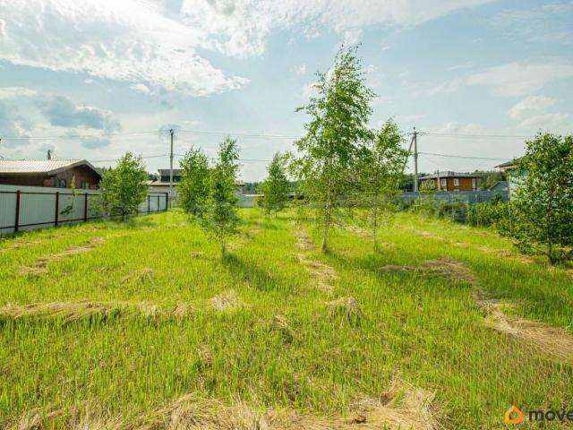 Дом продажа в Кабардино-Балкарская Республика